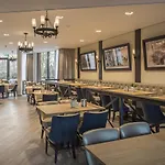 酒店 哈维扎特玛维尔酒店 赫龙洛