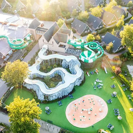 Havezate Marveld Groenlo