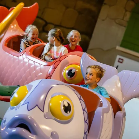 Havezate Marveld Groenlo