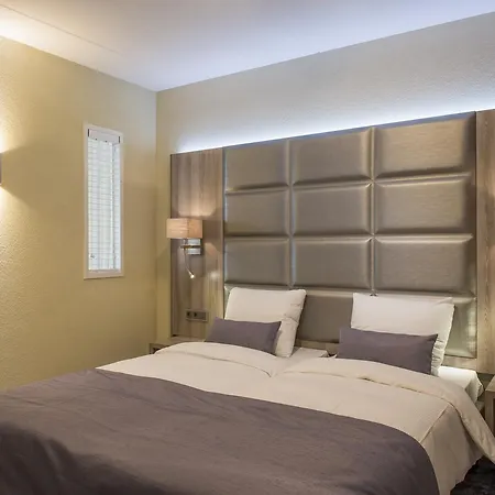 Hotel Havezate Marveld Groenlo