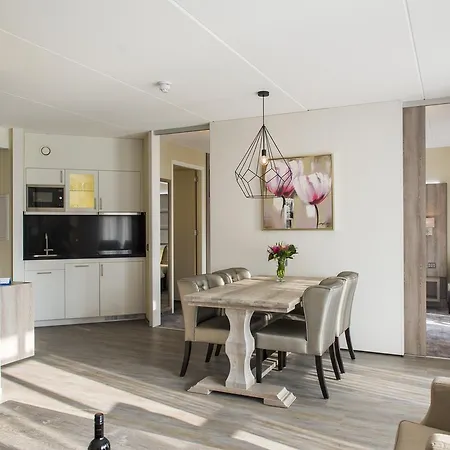 Havezate Marveld Hotel Groenlo