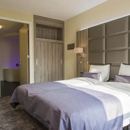 Havezate Marveld Hotel