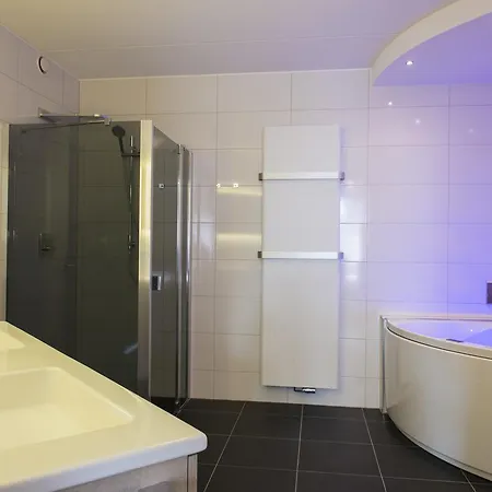 Havezate Marveld Hotel Groenlo