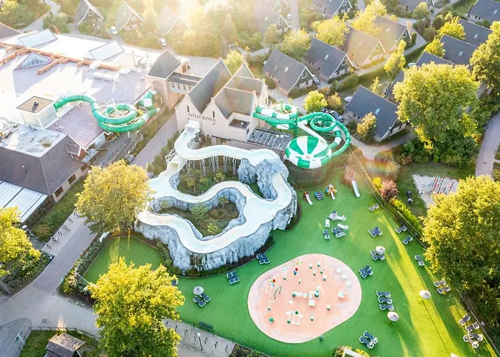 Havezate Marveld Groenlo