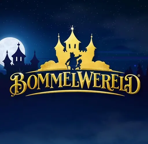 Havezate Marveld Groenlo