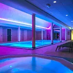 Hotel Havezate Marveld