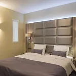 Hotel Havezate Marveld Groenlo