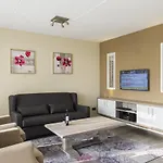 Hotel Havezate Marveld 3*