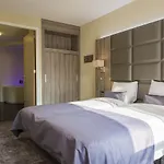 Havezate Marveld Hotel