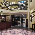 Havezate Marveld Hotel 3*