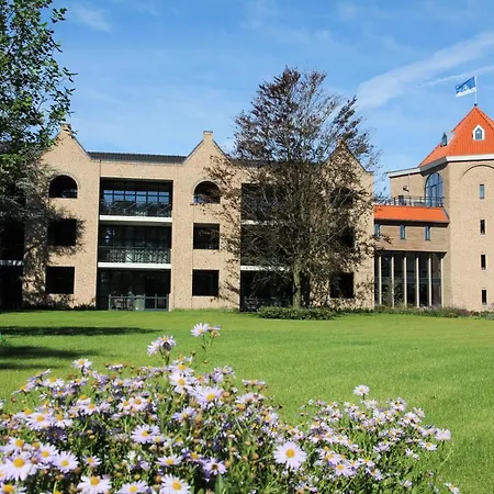 Havezate Marveld Groenlo