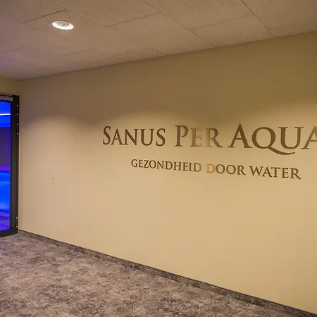 Szálloda Havezate Marveld Groenlo