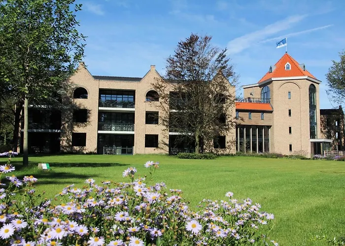 Havezate Marveld Groenlo