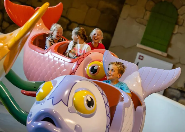 Havezate Marveld Groenlo